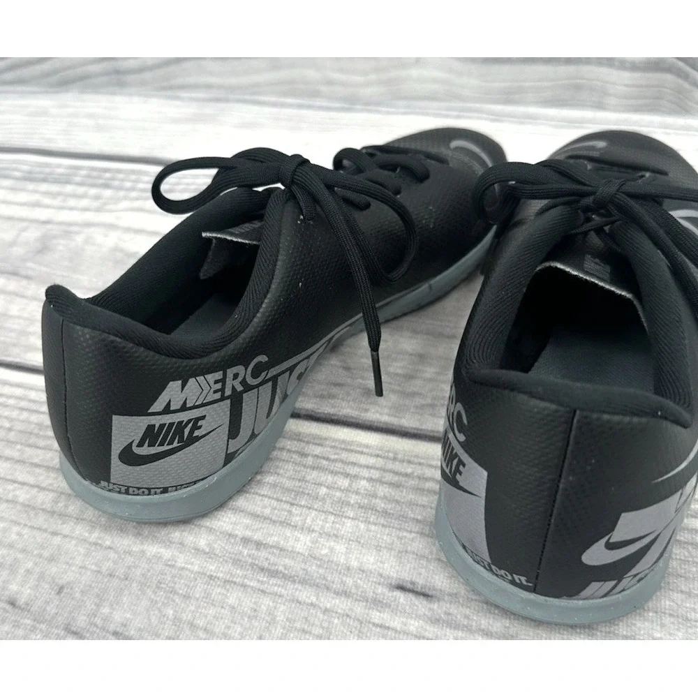 Nike jr mercurial